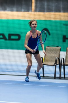 Helene Grimm 220 - Helene Grimm